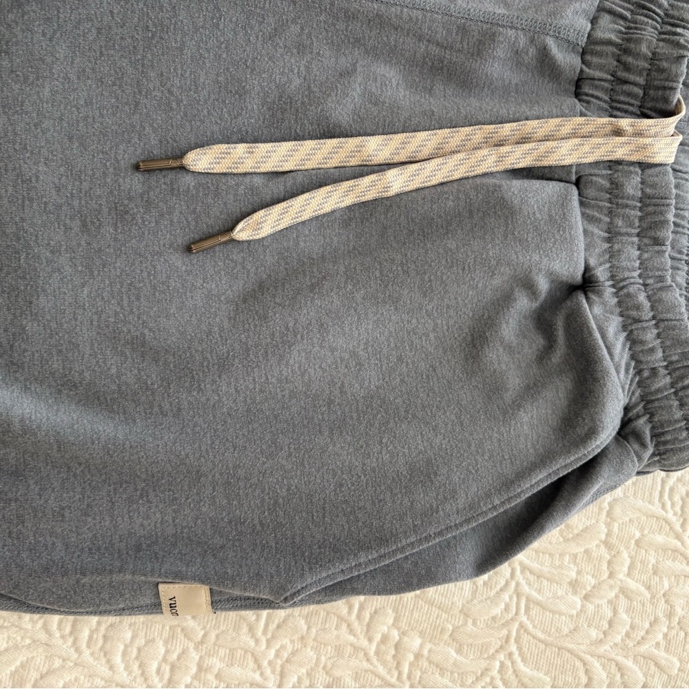 Vuori Halo Sweatpants - Picture 3 of 3